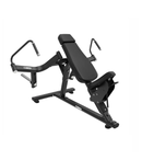 Skelcore Pro Incline Pec Fly