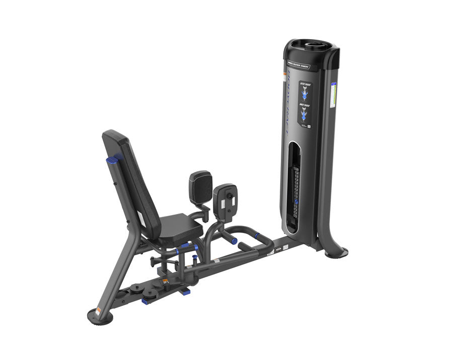 Bodycraft Inner & Outer Thigh