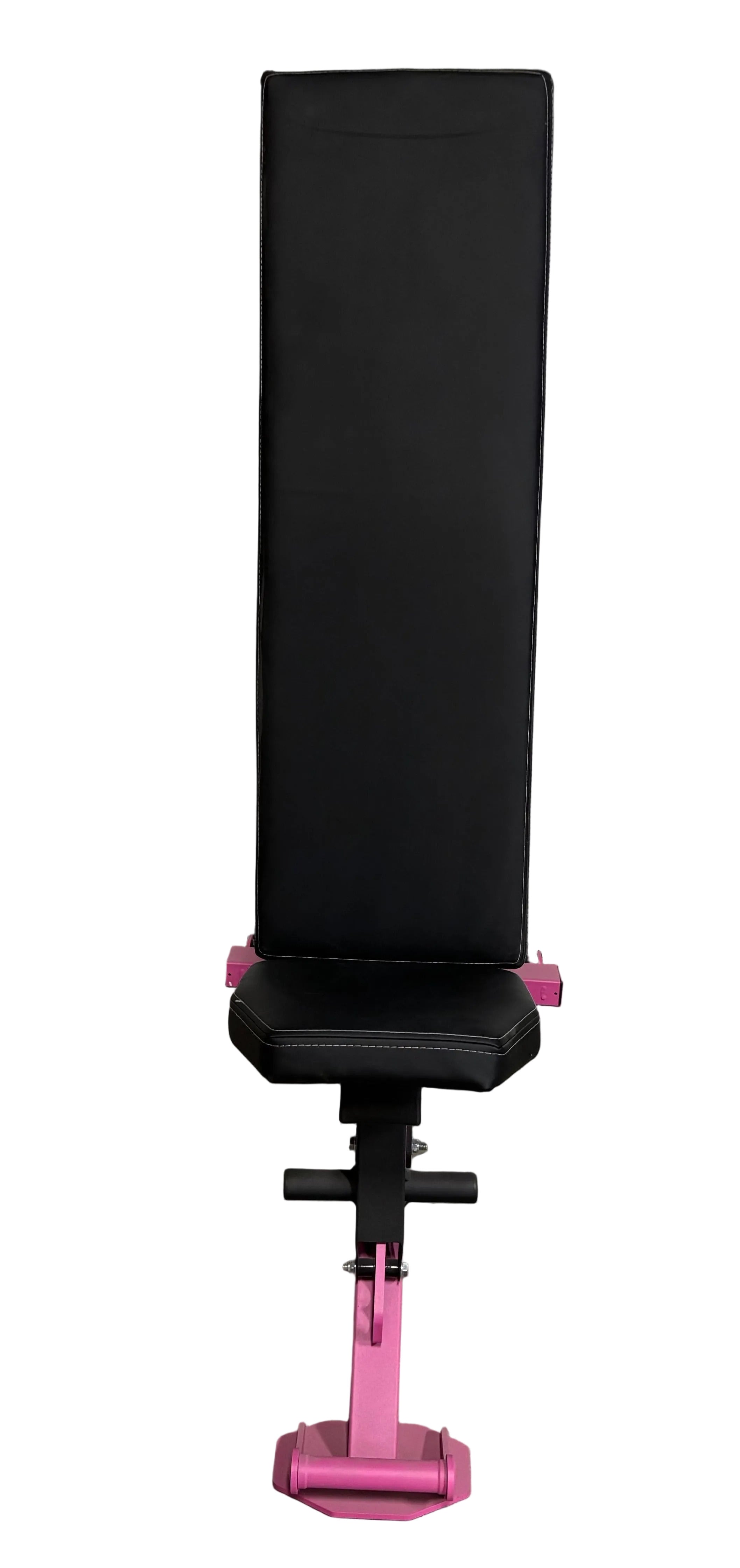 Demo Iron Bull AWB-L 2.0 Adjustable Weight Bench