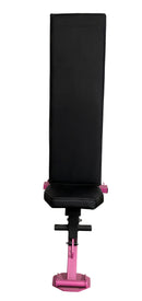Demo Iron Bull AWB-L 2.0 Adjustable Weight Bench
