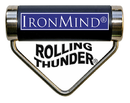 IronMind Rolling Thunder