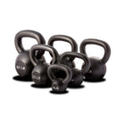 York Kettlebell (Singles)