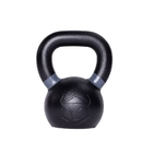 Ironbull Kettlebells-Powder Coat (Singles)