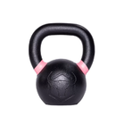 Ironbull Kettlebells-Powder Coat (Singles)
