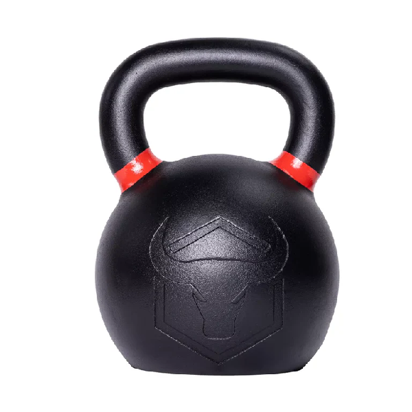 Ironbull Kettlebells-Powder Coat (Singles)
