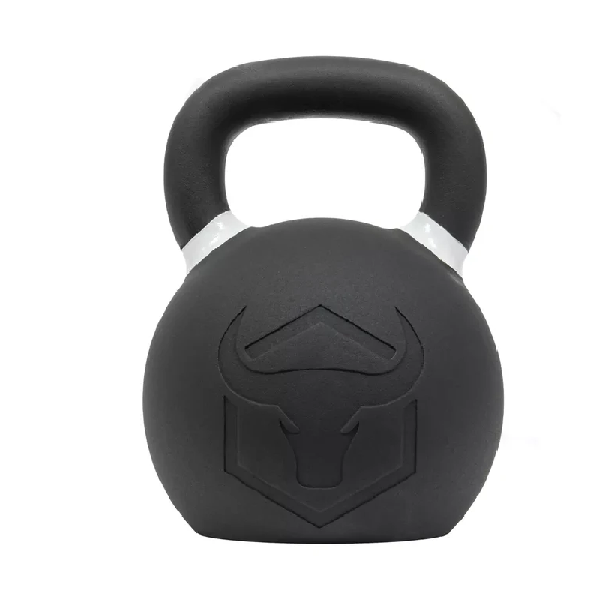 Ironbull Kettlebells-Powder Coat (Singles)