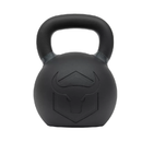Ironbull Kettlebells-Powder Coat (Singles)