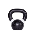 Ironbull Kettlebells-Powder Coat (Singles)