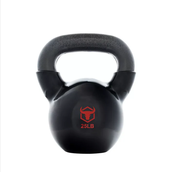 IronBull  – HR1 Half Rack Package