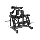 Skelcore Pro Kneeling Leg Curl