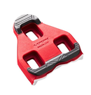 Look Delta Grip Fitness Cleats