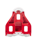 Look Delta Grip Fitness Cleats