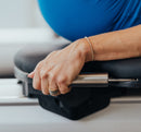 Freemotion Pilates Reformer