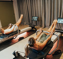 Freemotion Pilates Reformer
