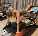 Freemotion Pilates Reformer