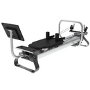 Freemotion Pilates Reformer
