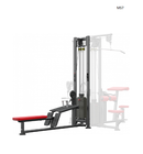 Atlantis 4 Stack Multistation