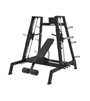 Skelcore Pro Plus Series 4 in 1 Multi Press