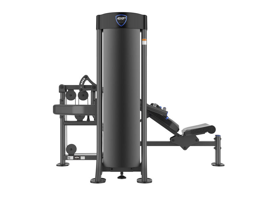 BodyCraft Multi Press