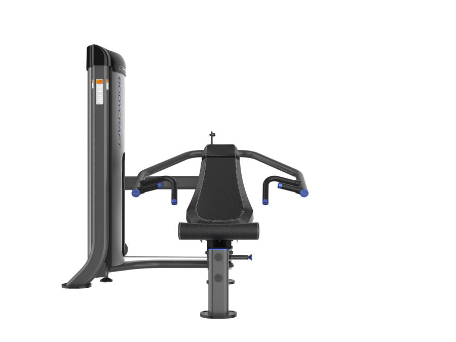 BodyCraft Multi Press