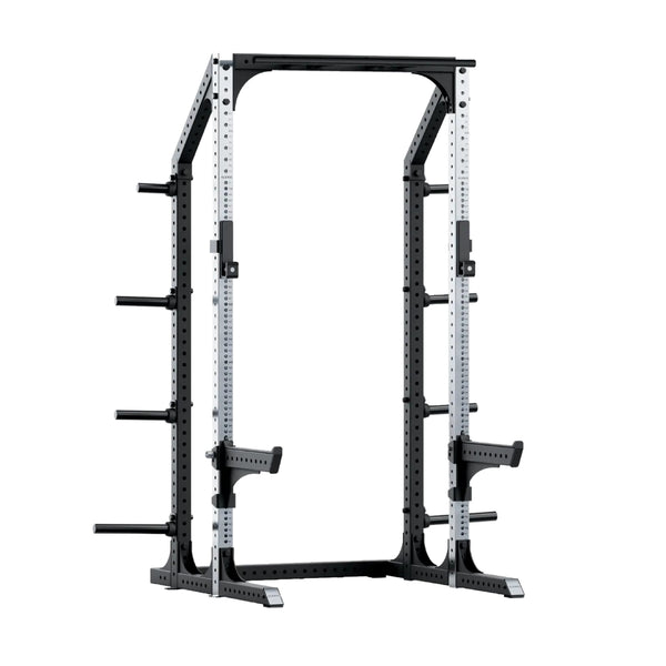 Eleiko Prestera Fitness Half Rack