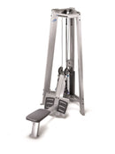 Used Nautilus 4 Stack Pod