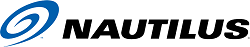 Nautilus Strength Logo