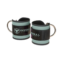 Ironbull Nylon Ankle Straps
