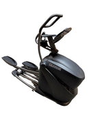 Used Demo/Floor Octane Q37