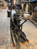 Used Octane XT ONE w/ Smart Console