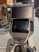 Used Octane XT ONE w/ Smart Console