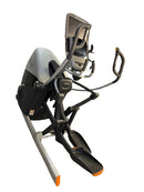 Used Octane XT ONE w/ Smart Console