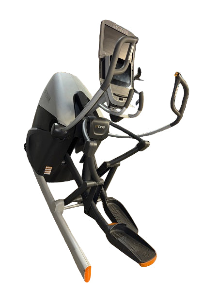 Used Octane XT ONE w/ Smart Console