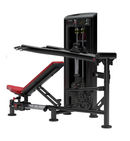 Atlantis Multi-Press