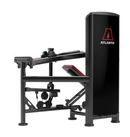 Atlantis Multi-Press