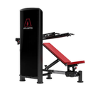 Atlantis Multi-Press