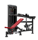 Atlantis Multi-Press