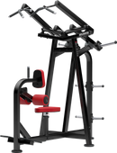 Atlantis Front Pulldown