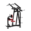 Atlantis Front Pulldown