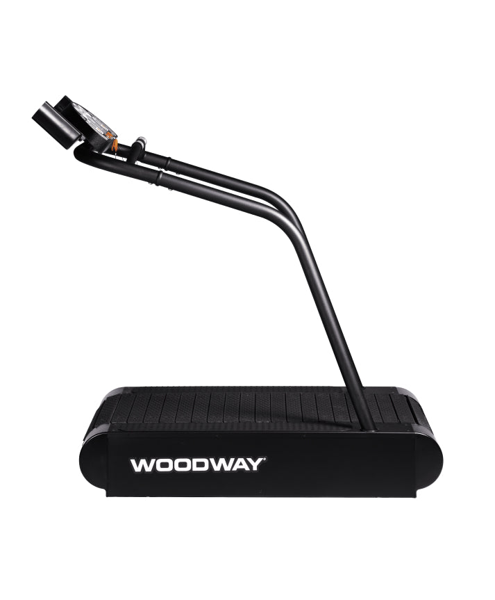 Woodway Mercury/Path