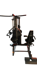 Used Precor S3.25 Home Gym