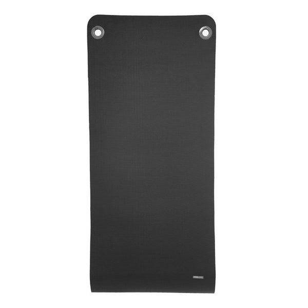 Premium Hanging Club Mat