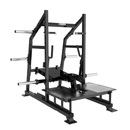 Skelcore Pro Plus Series Belt Squat V2