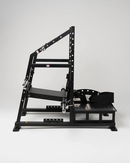 Skelcore Pro Plus Series Belt Squat V2