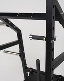 Skelcore Pro Plus Series Belt Squat V2