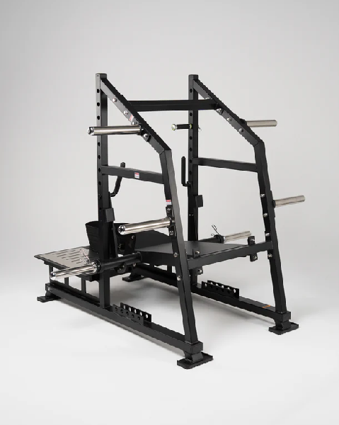 Skelcore Pro Plus Series Belt Squat V2