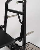 Skelcore Pro Plus Series Belt Squat V2