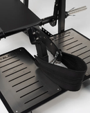 Skelcore Pro Plus Series Belt Squat V2