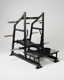 Skelcore Pro Plus Series Belt Squat V2