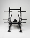 Skelcore Pro Plus Series Belt Squat V2